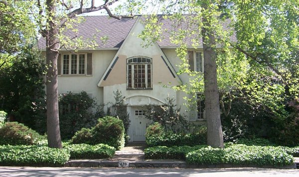 dreamhome1.jpg