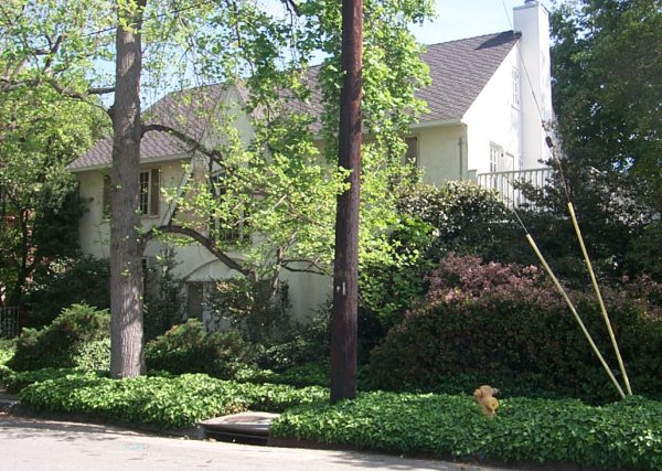 dreamhome2.jpg
