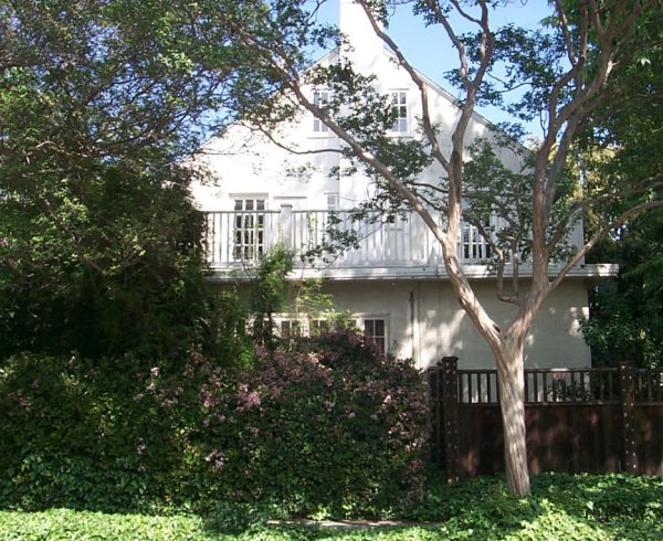 dreamhome3.jpg