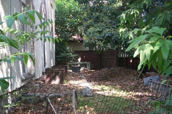 dreamhome8.jpg