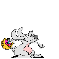 hoppingbunny.jpg